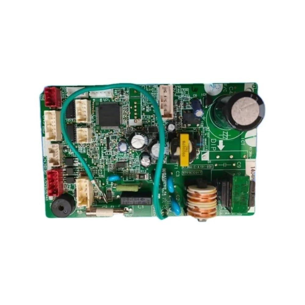 LIANPENGBU Air Conditioner Control Board K13RA-C-A(01-03) Circuit PCB K13RA-01-03 9709632017 Conditioning Parts