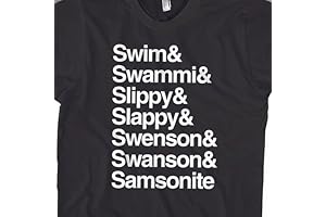 Dumb and Dumber T-Shirt: Retro, Funny Movie Shirt for Men