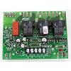 ICM289 Furnace Control Module Board for BCC1 BCC2 BCC3 48K98 45K48,Replacement for Lennox OEM