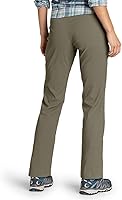 Vista 2 de Eddie Bauer Women's Rainier Pant