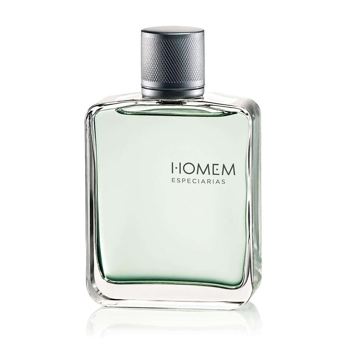 perfume hombre natura