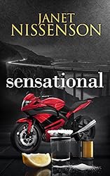 Amazon | Splendor (Inevitable #2) (English Edition) [Kindle