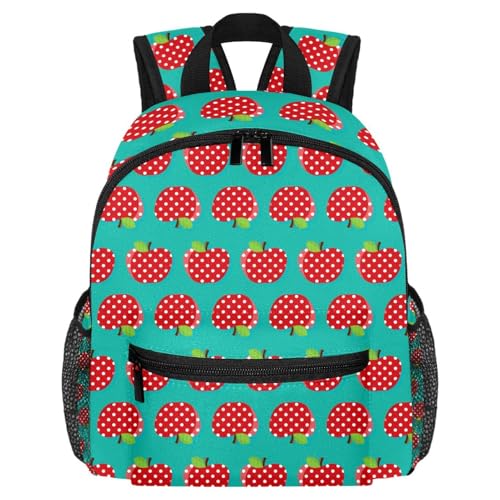 Petit sac à dos léger pour voyager sans douleur avec gourdes accessibles