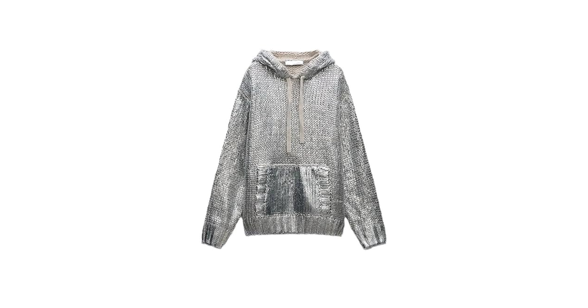 ボルトルーム×ソールイーターMOON & SUN DYED ZIP HOODIE ボルトルーム×ソールイーターMOON & SUN DYED ZIP HOODIE