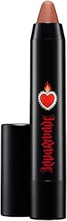REINA REBELDE Alma Desnuda Bold Lip Color Sti...