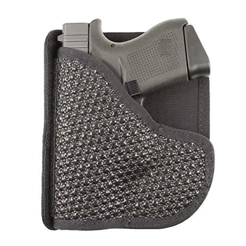 What Is The Best Holster For Glock 42 Handguns In 2023?