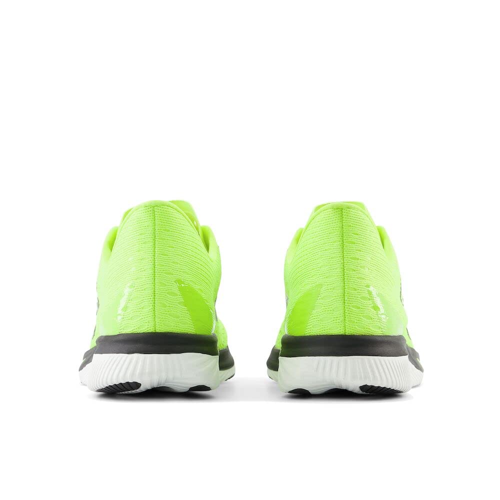 New Balance FuelCell Supercomp Pacer V1 Zapatillas para correrHombre