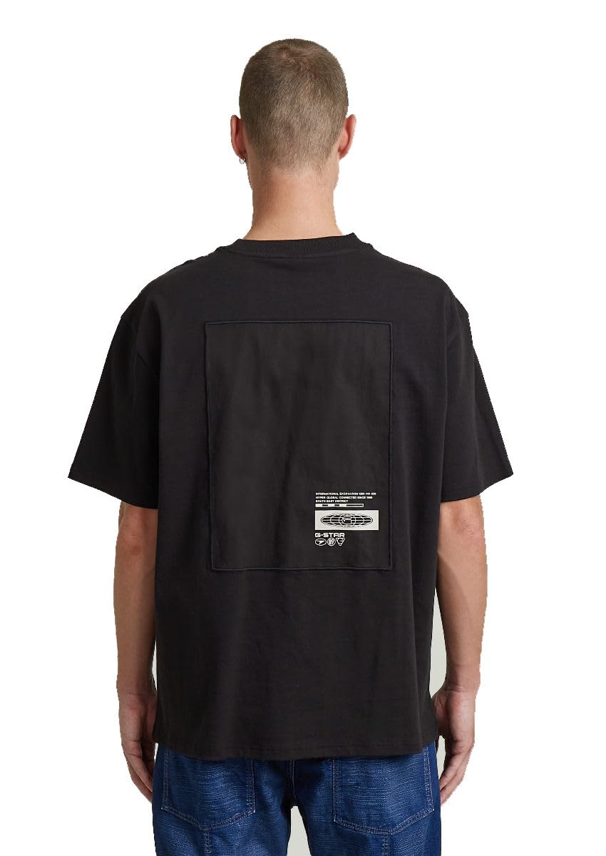 Mode von Amazon Fashion