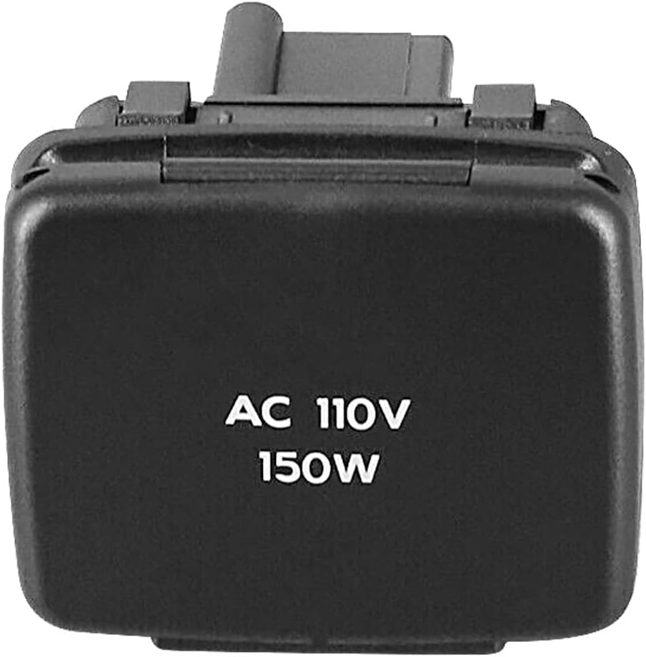 X AUTOHAUX FL3Z19N236A Fit for Ford F150 2015 2016