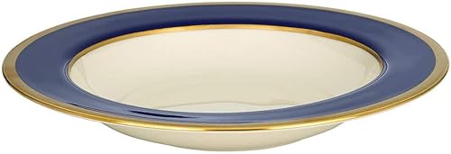 Vista 15 de Lenox Crema Independence