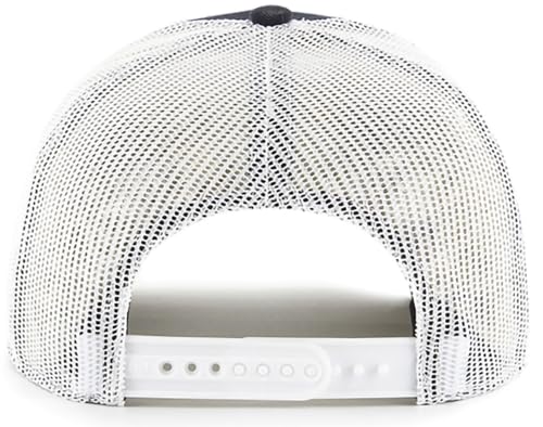 Gorra Trucker Snapback Ajustable Adulto miniatura 2