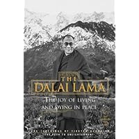 The Joy of Living and Dying in Peace