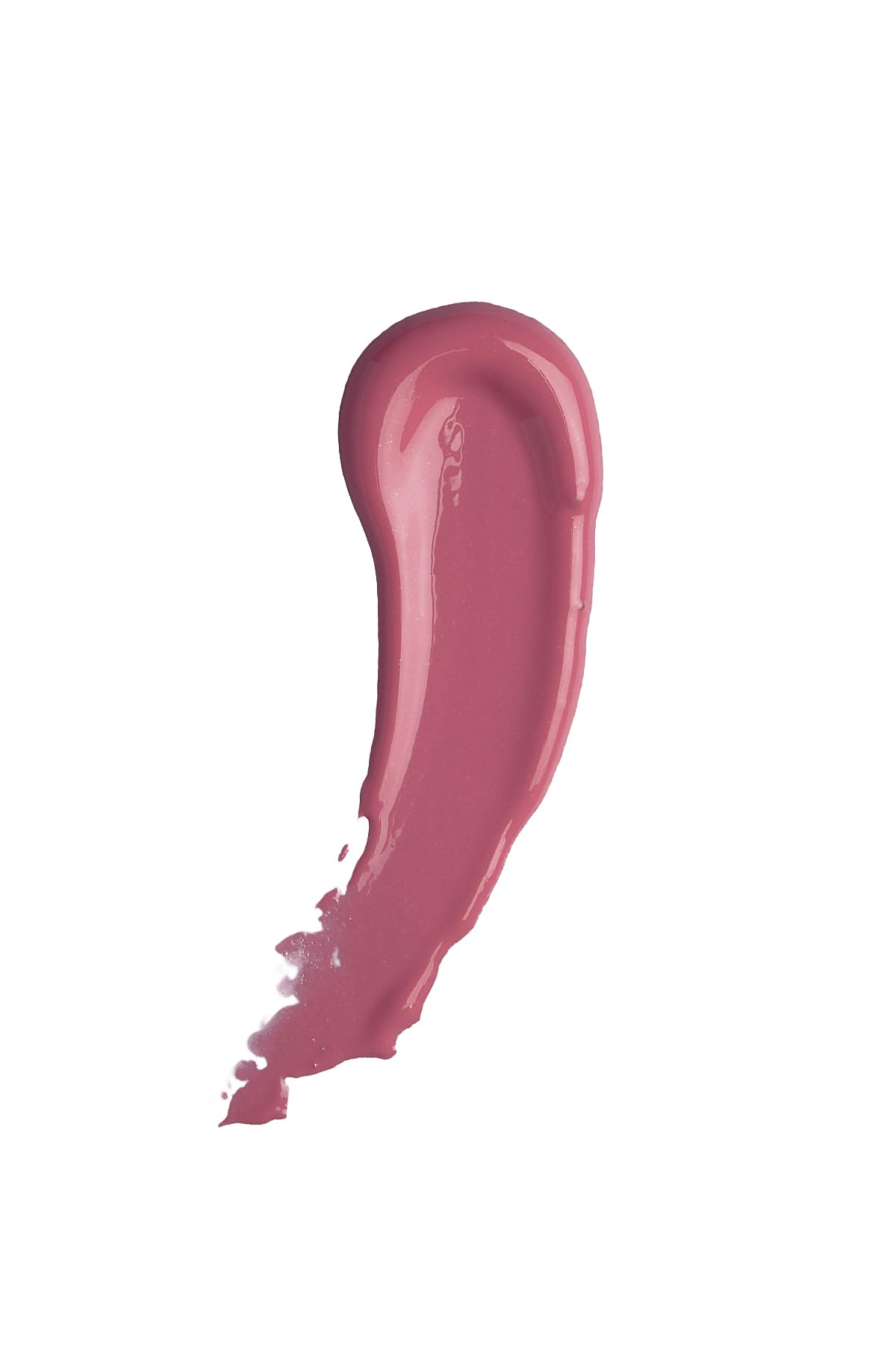 WEMARA AUTUMN BLUSH GLOSS 002 (GUL KURUSU) 8 ML