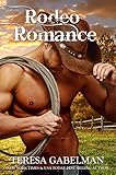Rodeo Romance