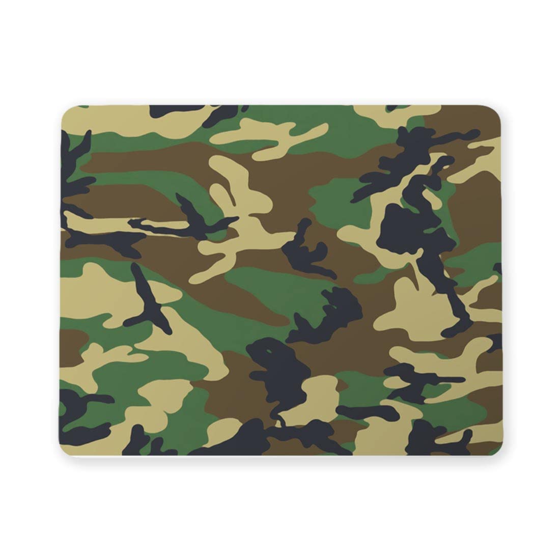 100Yellow® Designer Abstract Design Mousepad | Non-Slip Waterproof Gaming Pad - 6337 (B07S63KRWS) Amazon Price History, Amazon Price Tracker