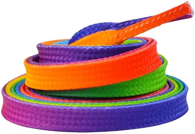 Bont Skates Waxed Laces