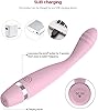YIBINKG Vibrat.o.r Vibrantoror for Women S.ex S.t.imulator Adults Toys Machine Vibrat.o.rs Vibrabra.t.e.r Vibratorter Vibrates Toys4Women Toys4couples for Men Tool 10 Mode Massage #3
