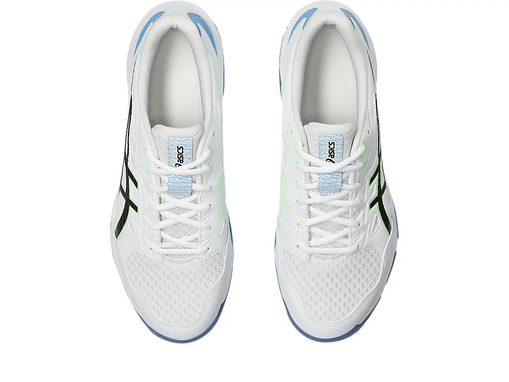 ASICS Gel-Rocket 11 Schuh Herren