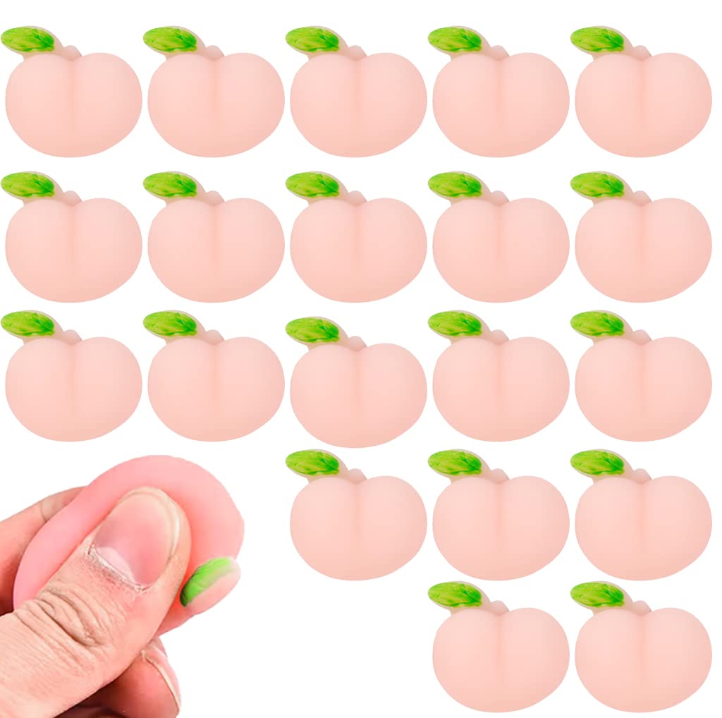 Amazon | [RISOUHE]スクイーズボール セット ぷにぷにスクイーズ