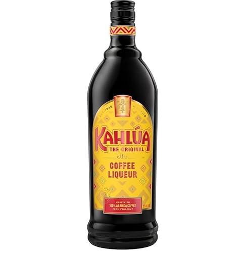 ノーブランド品 カルーア コーヒーリキュール 20度 1000ml