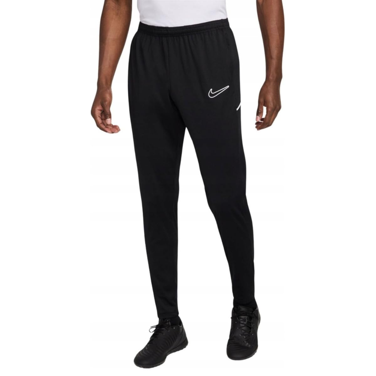 NIKE Pants - Spodnie Chłopcy