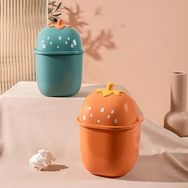 ♪送料込み♪　日本盤　CAN SOON OVER BABALUMA 激レア盤 店舗｜CD・レコード販売・買取｜ディスクユニオン渋谷クラブ