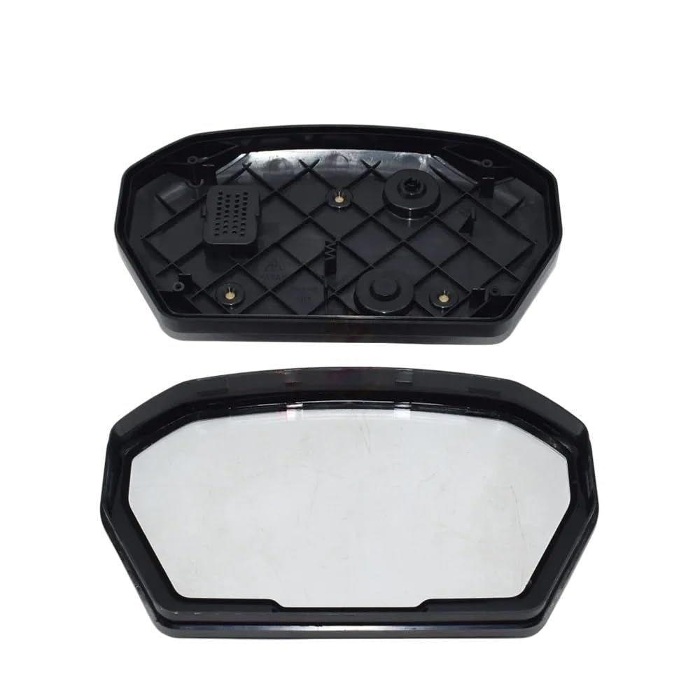 Protettiva strumenti Per Street Triple 765RS 1200RS Per Tiger 800