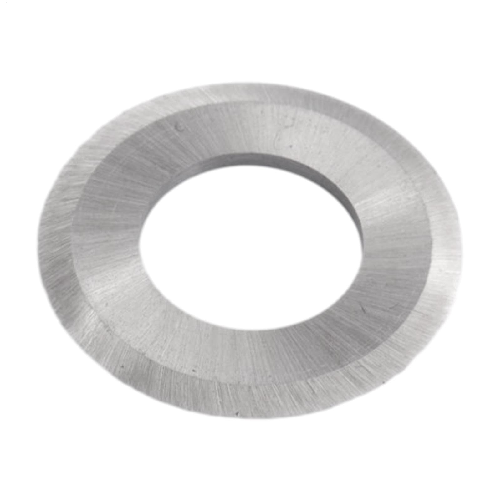 Macchina spellacavi in rame - Spellacavi manuale e alimentato a trapano con maniglia a manovella robusta, elimina fili da 1mm-20mm | Rimuovi filetti compatti per progetti, recupero di rottami