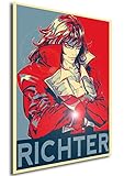castlevania symphony of the night psp Molti altri soggetti disponibili