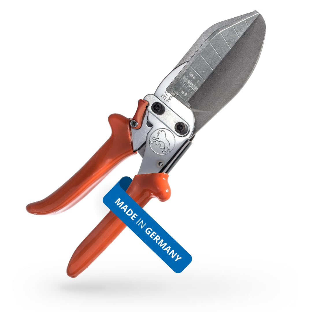 Original L&Ouml;WE Professional 3.306/H&Uuml; Shears