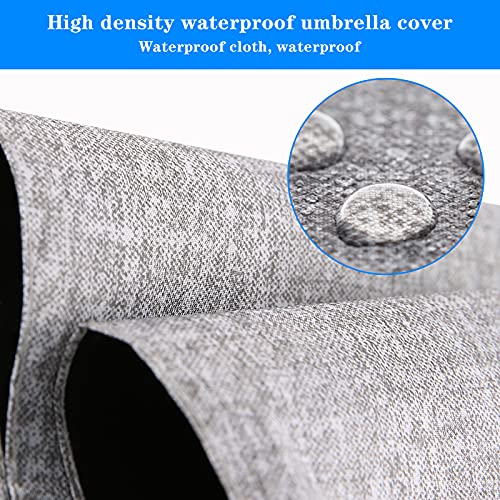 Ombrellino Parasole Passeggino Universale