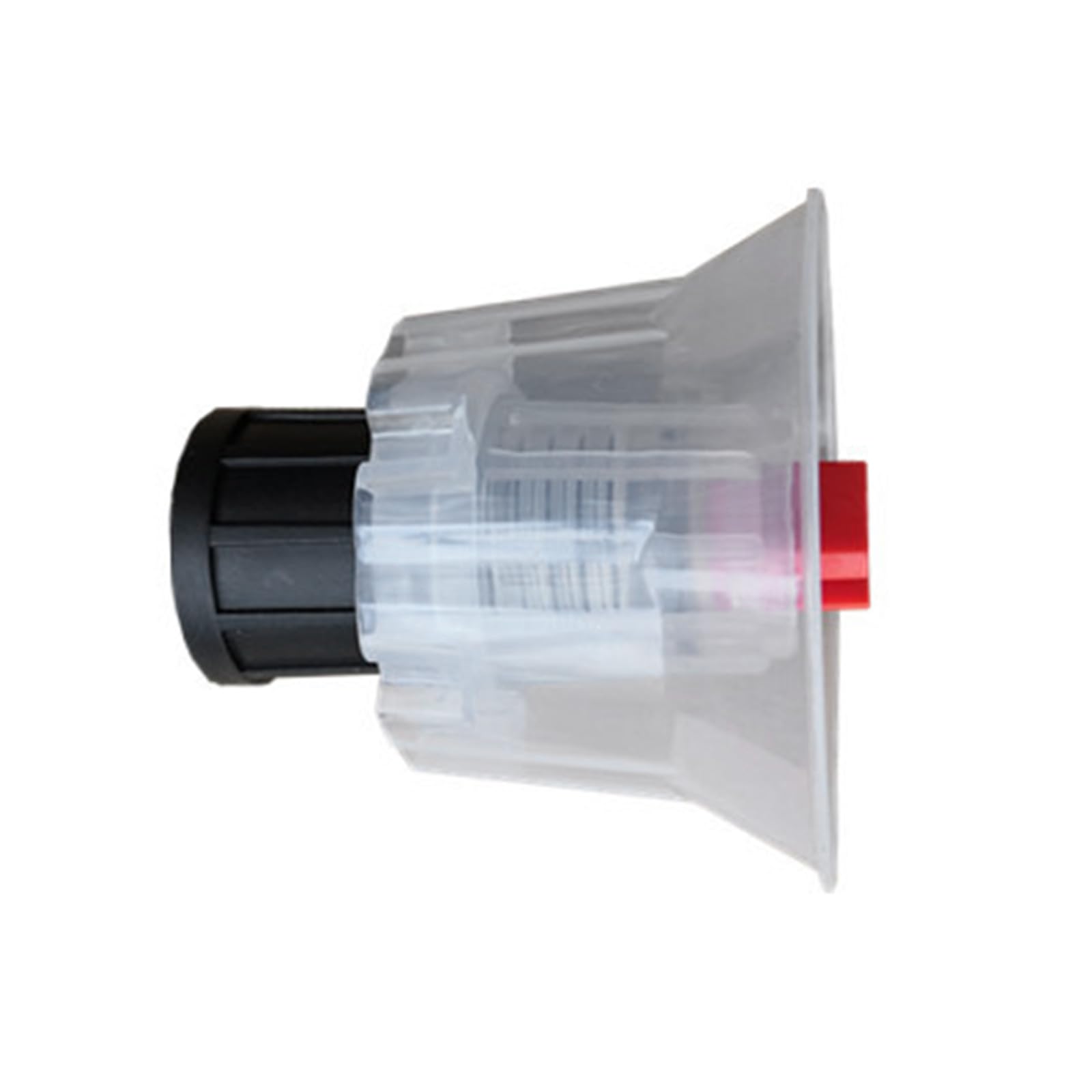 KMGDM Hand Pump Foam Sprayer Snow Foam Washer Nozzle Car Wash Sprayer Bottle Foam Nozzle Foam Sprayer