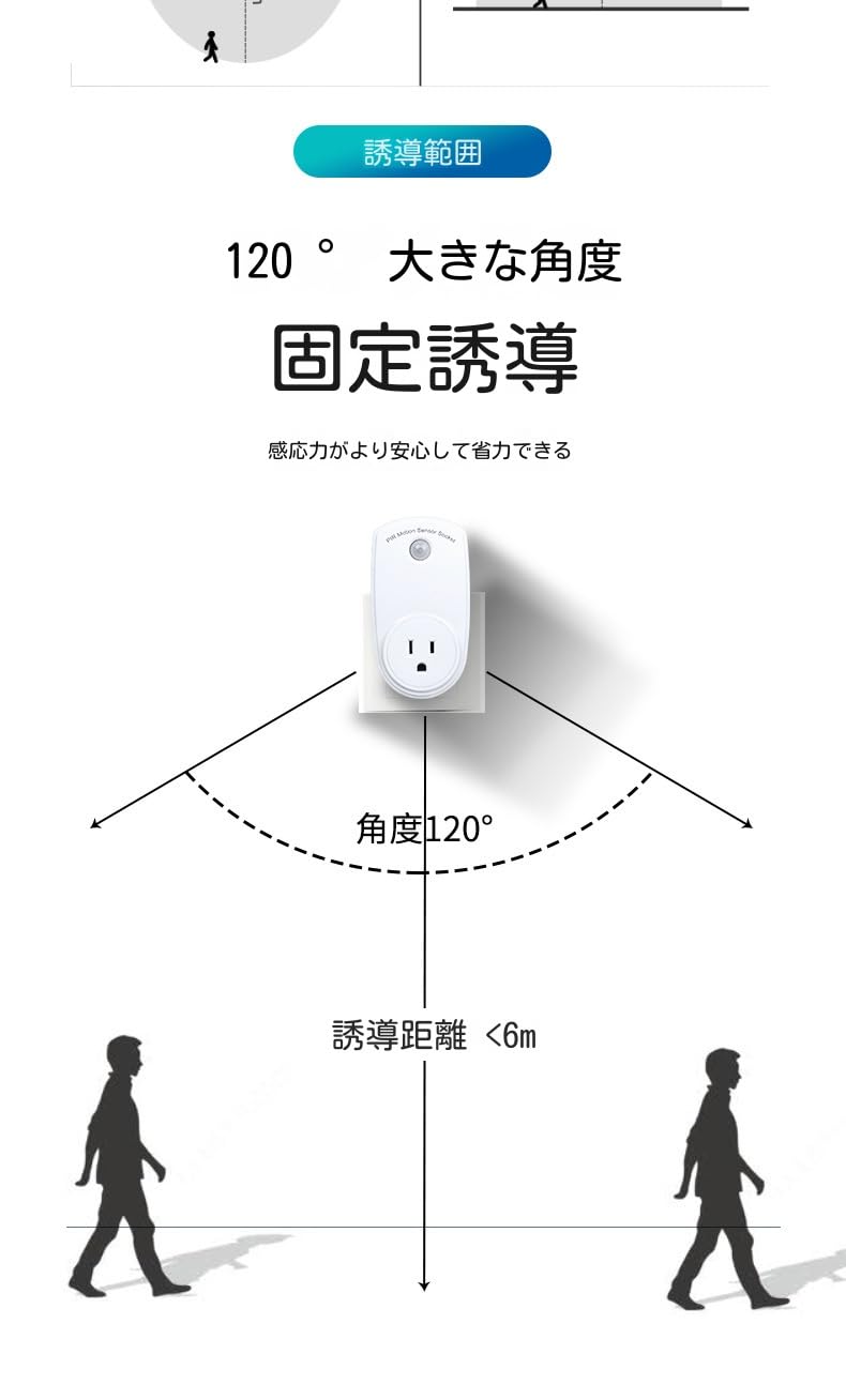 kai コンセントレートプラス ホワイトセラム 6点セット シーボン コンセントレートプラス ホワイトセラム│【公式