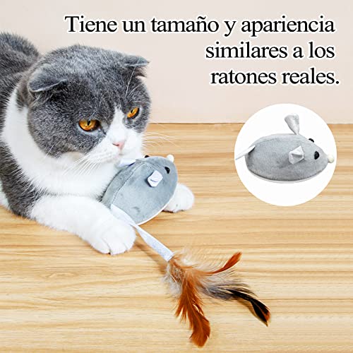 Montables, Toy Imagen adicional