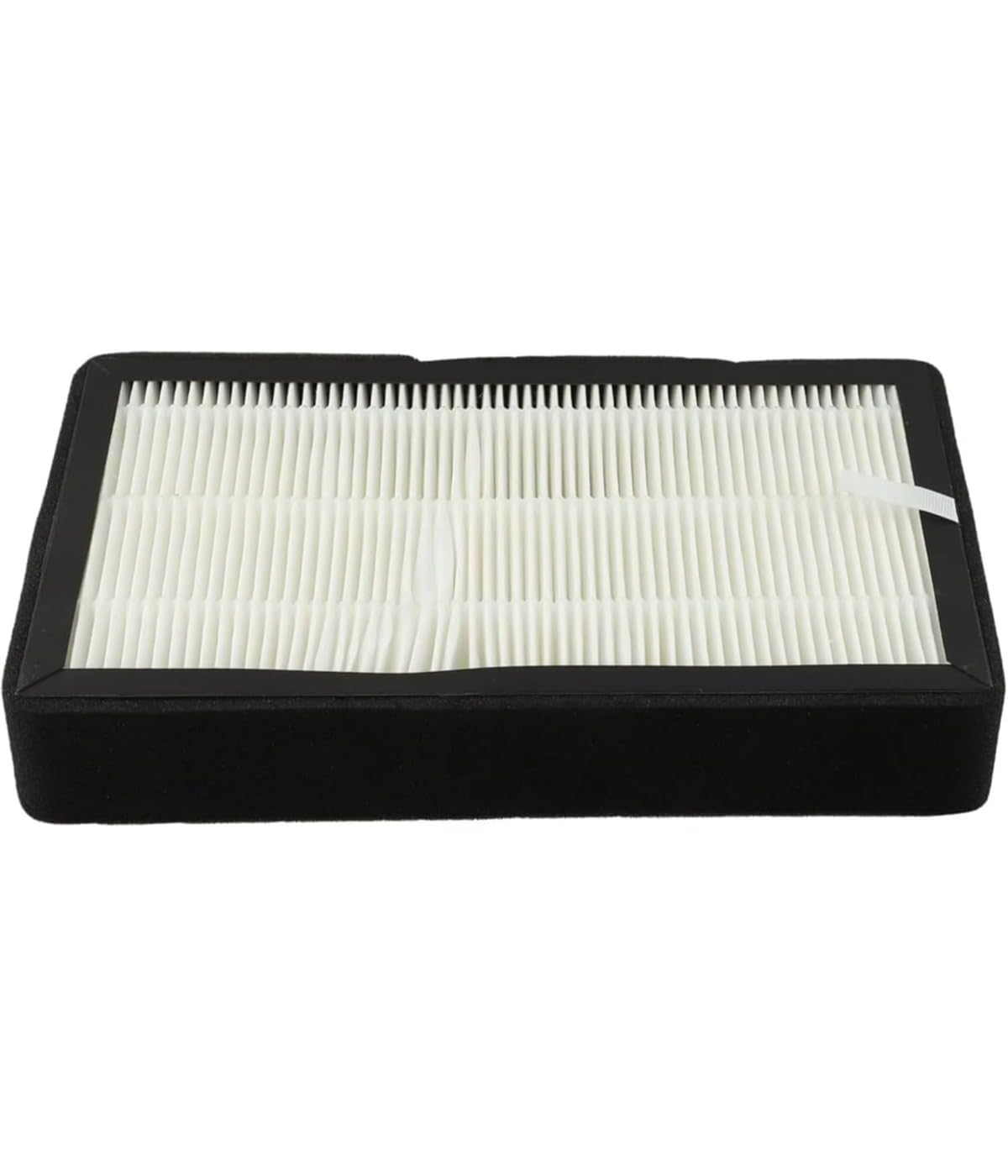 Caja de filtro de limpieza de 3 capas, caja de filtro de purificación de aire, con 3 capas HEPA y filtro de carbón, filtro de aire para ventiladores de canal en línea de 4 pulgadas, filtros de carbón