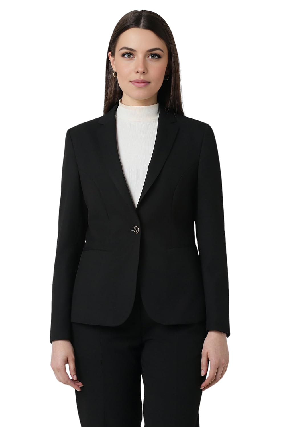 Women's Blazer