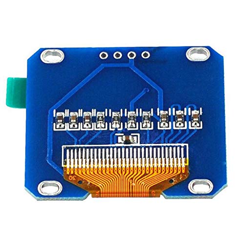 Maiô de peça única para mulheres, maiô push-up acolchoado, maiô monoquíni, gola V, frente única, B#b