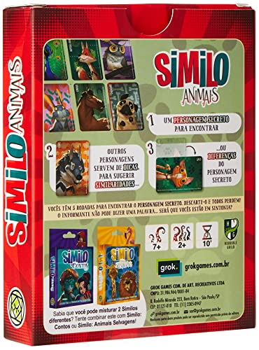 Herbal Plus, Imagen adicional