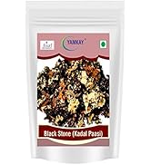 Small manufacture image 12