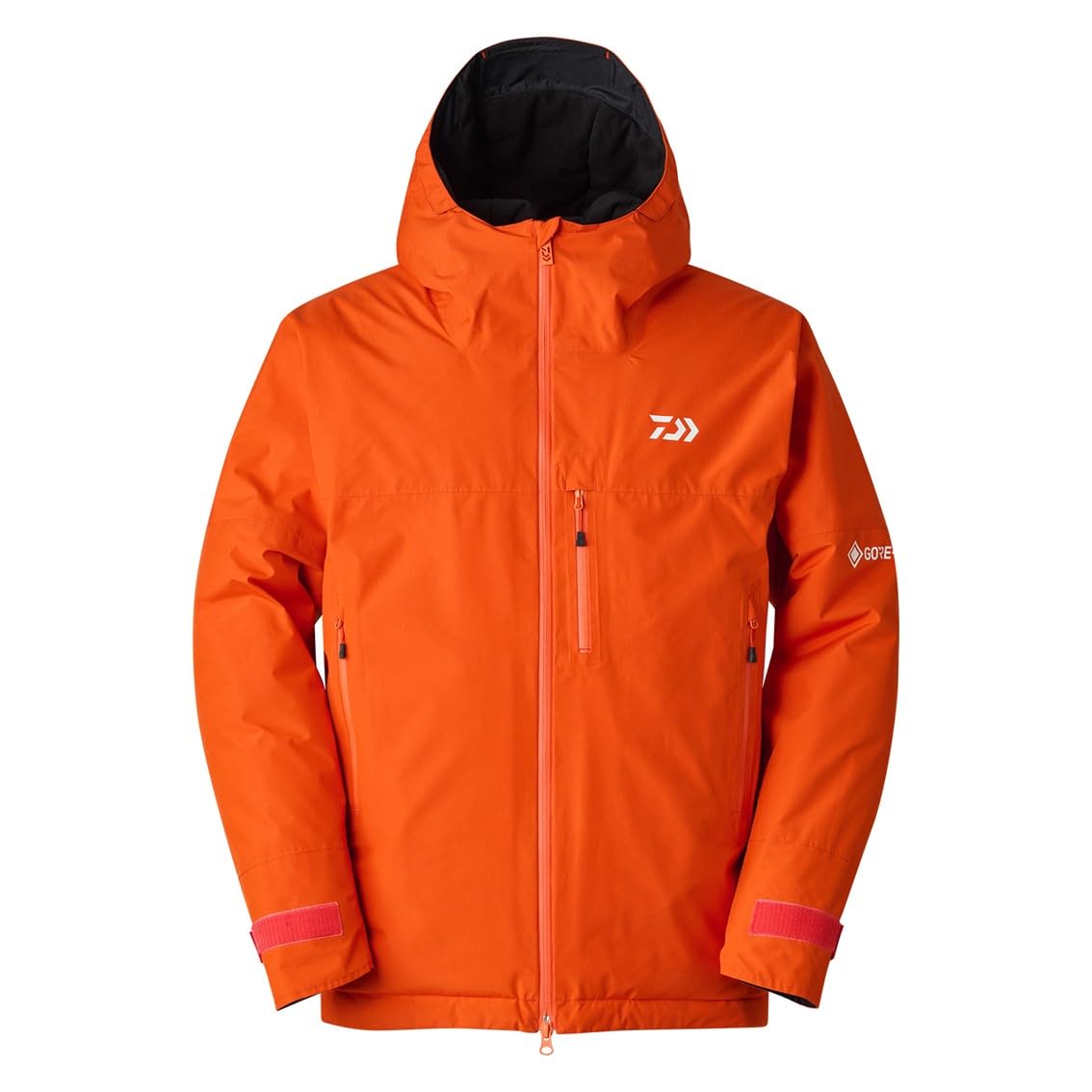 Amazon.co.jp: [DAIWA] GORE-TEX エクストラロフトウィンター