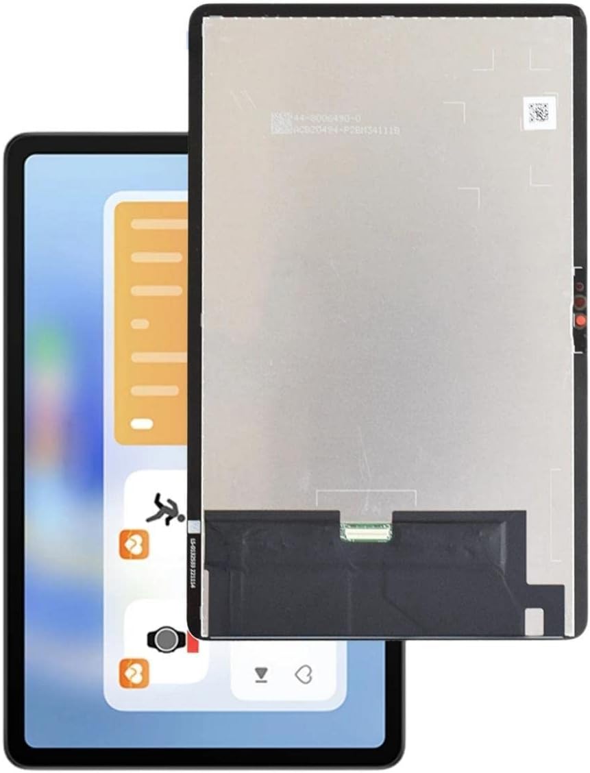 SHOWGOOD for Huawei MatePad SE 10.4 LCD Display AGS5W09