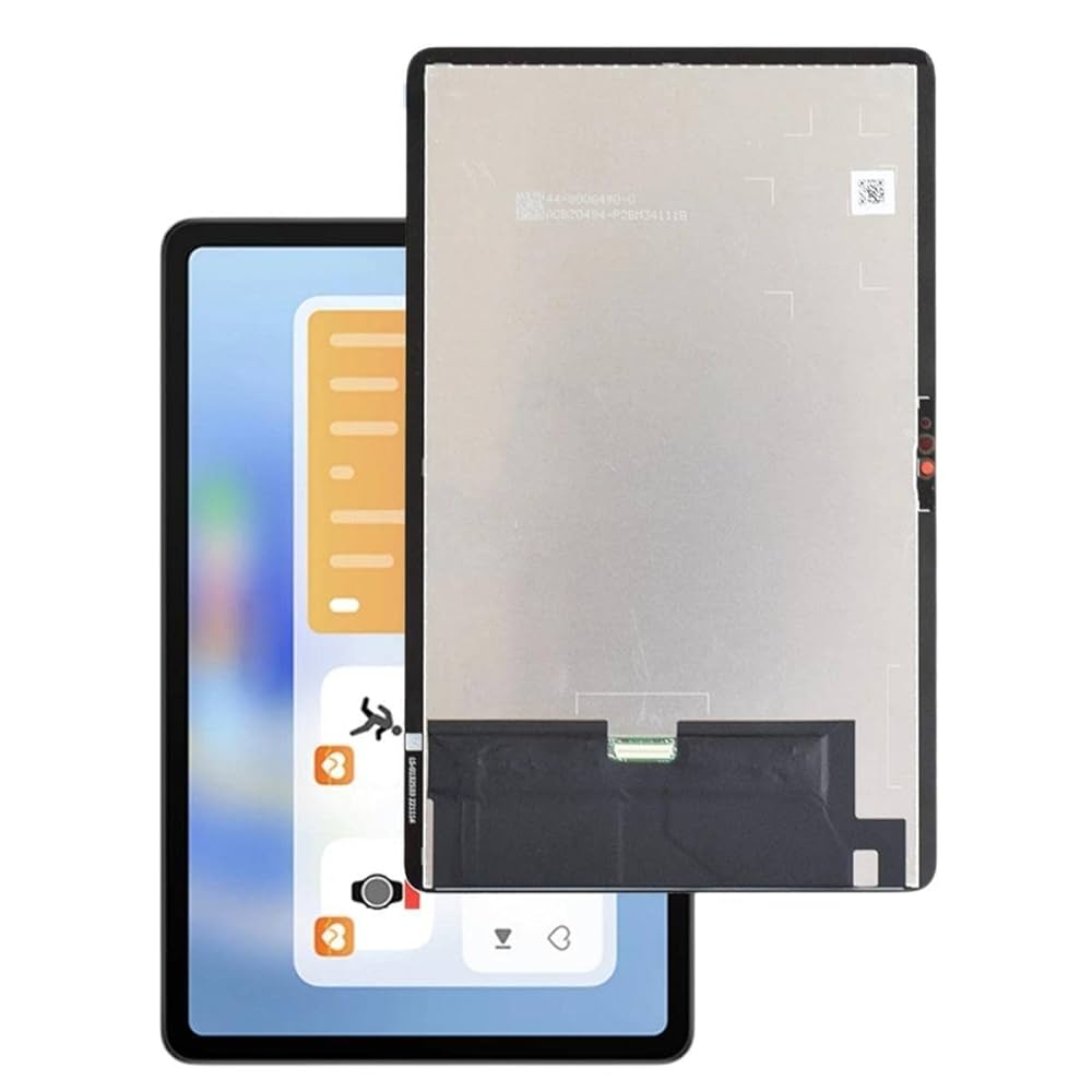 その他 HUAWEI MatePad SE (AGS5-W09) Huawei MatePad SE 10.4 2023 Base Edition WiFi 32GB AGS5-W09