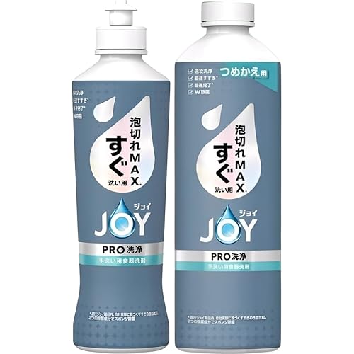 y{ ߂ZbgzWC PRO Hp A؂MAX 􂢗p { 290ml { lߑւ 390ml Ɩp { nMtgobN