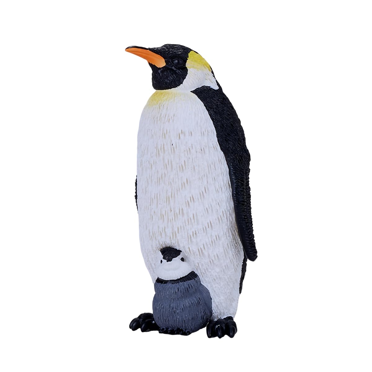 【未使用】スワロフスキー フィギュリン 置き物 ペンギンの親子 皇帝 ペンギン 楽天市場】ペンギン 置物 誕生日プレゼント ギフト 贈り物 女性
