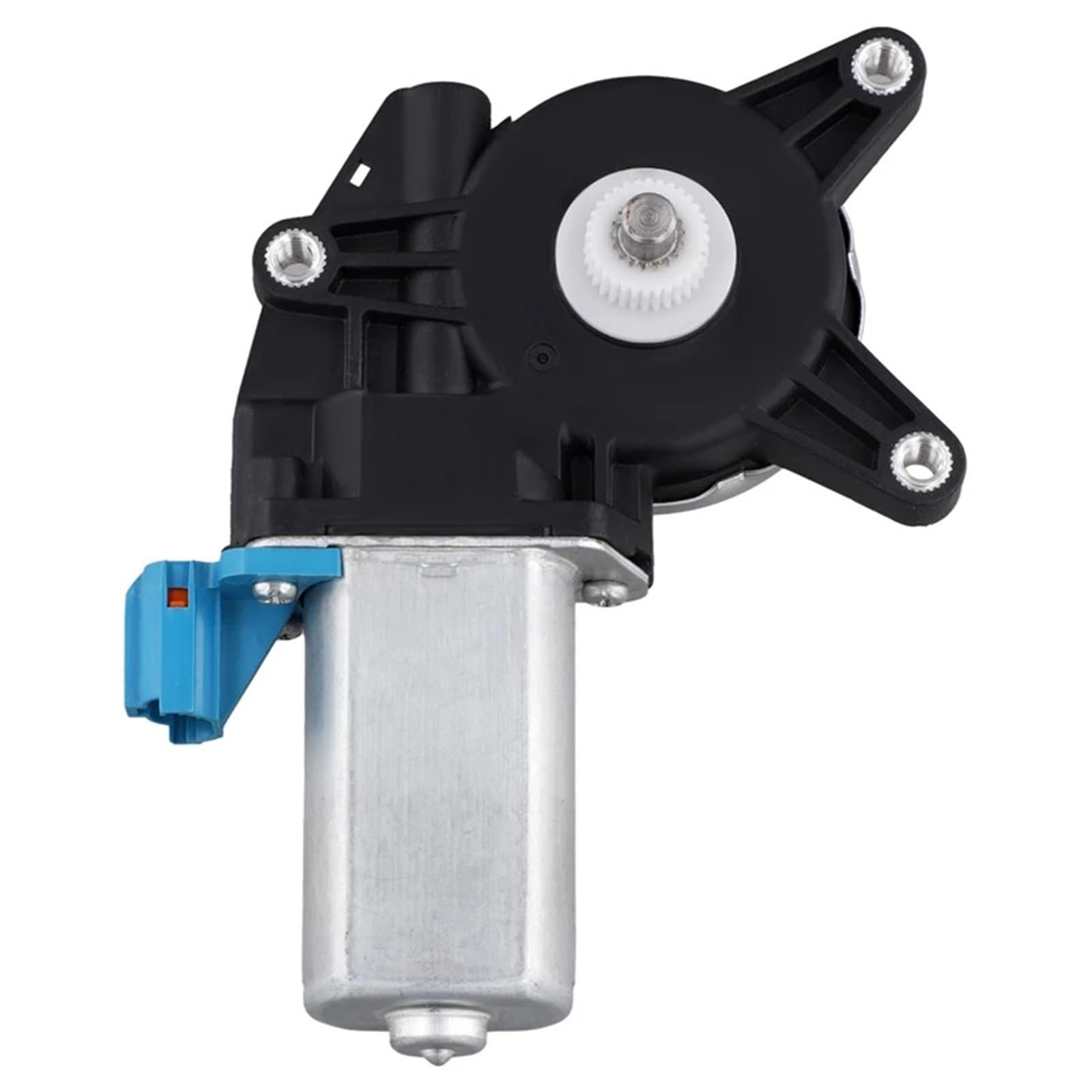Issrdfeq One Color Window Regulator Electric Electric Window Lifter Regulator Motor Fit For Hyundai 2003-2009 Sonata (Ef) 2004-2013 Kia Optima Window Winder