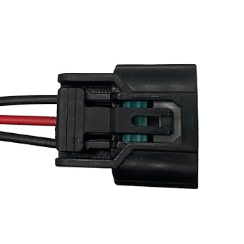 me Crankshaft Position Sensor for Mitsubishi Canter Platform