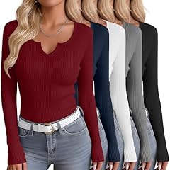 Black, Gray, White, Navy Blue, Wine Red