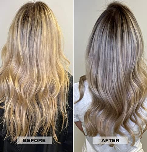 L'ANZA Keratin Healing Oil and Healing Kits - Image 3