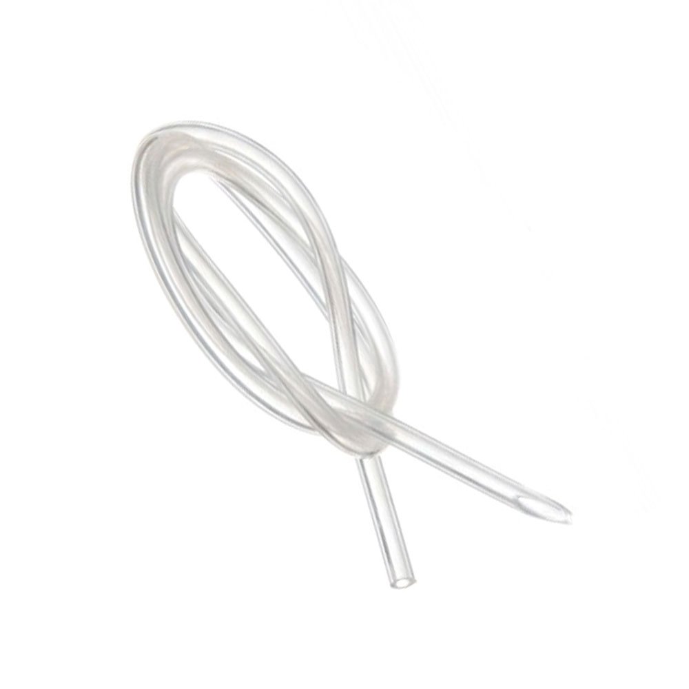 Amazon.com: Husqvarna 530069216 Fuel Line Kit Replacement for Gas