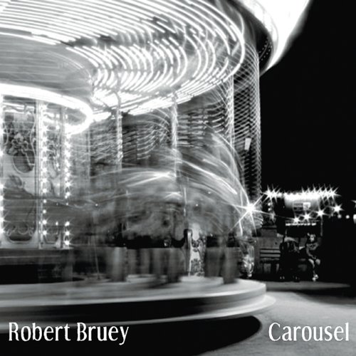 Carousel